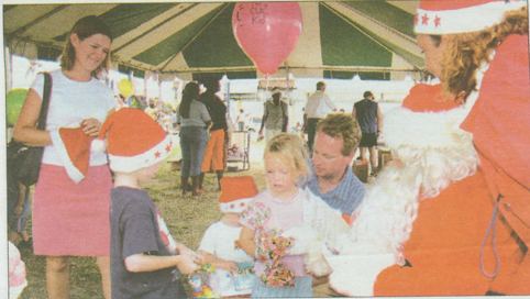 Santa2004.jpg