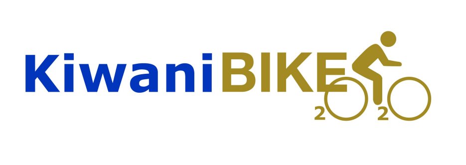 Bike Logo